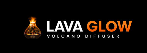 LAVA GLOW